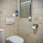 Riese Apartmán *