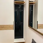 Riese Apartmán *