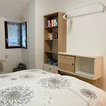 Apartmán Riese Triberg im Schwarzwald