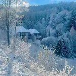 Riese Apartmán