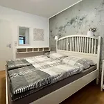 Apartmán Riese