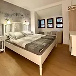 Riese Apartmán Triberg im Schwarzwald
