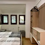 Riese Apartmán *
