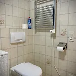 Riese Apartmán Triberg im Schwarzwald