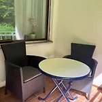 Apartmán Riese *
