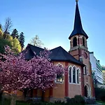 Riese * Triberg im Schwarzwald