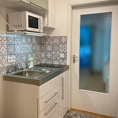 Riese Triberg im Schwarzwald