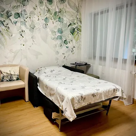 Riese * Triberg im Schwarzwald