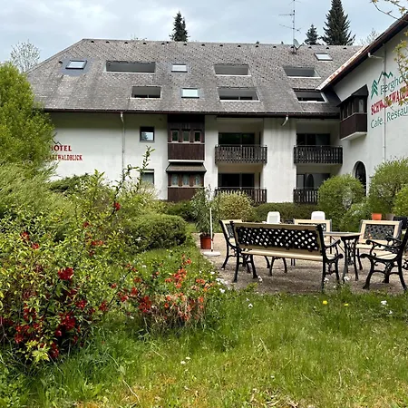 Riese Apartment